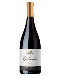 De Martino Gallardia Cinsault
