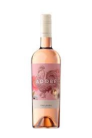 Adobe Rosé