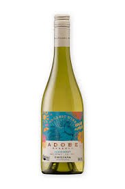 Adobe Chardonnay