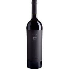 Alma Negra M Blend