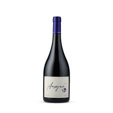 Amayna Pinot Noir