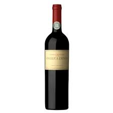 Angelica Zapata Cabernet Sauvignon