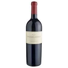 Angelica Zapata Malbec