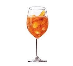 Aperol Spritz