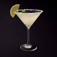 Margarita