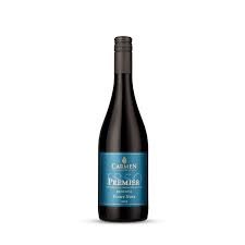 Carmen Reserva Premier Pinot Noir