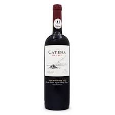 Catena Malbec