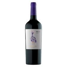 Chac Chac Malbec
