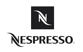 Café Nespresso