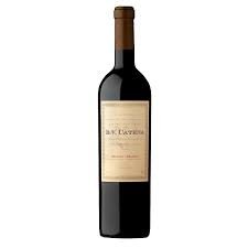 DV Catena Malbec-Malbec