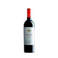 Lapostolle Grand Selection Carménère