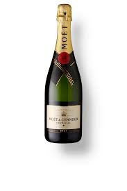Moët & Chandon Brut Imperial
