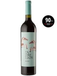Padrillos Malbec