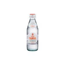 Acqua Panna