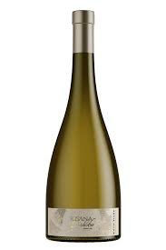 Susana Balbo Signature White Blend