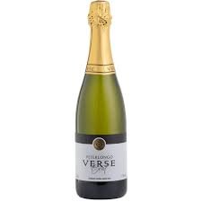Verse Brut