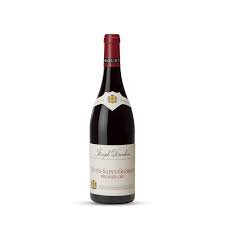 Beaujolais-Villages - Joseph Drouhin