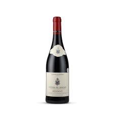 Famille Perrin Côtes-du-Rhône Réserve Rouge