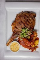 Prime Rib