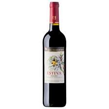 Esteva Douro