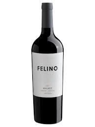 Felino Malbec
