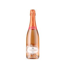  Vallontano Brut Rosé