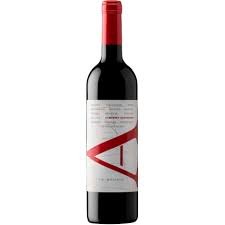 VIK A Cabernet Sauvignon